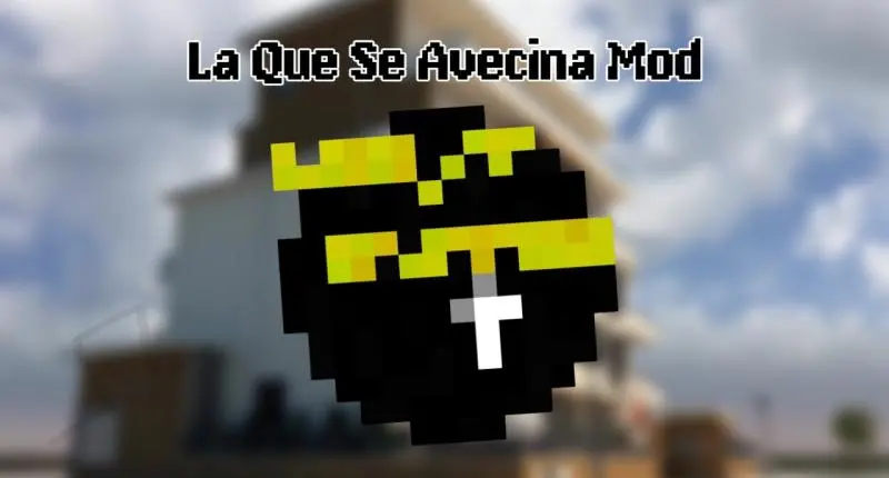 LQSA mod img